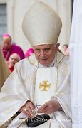 Image result for Pope 265