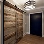 Image result for Reclaimed Wood Wall Covering
