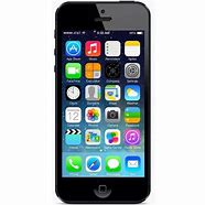 Image result for iPhone 5 64GB