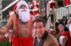 Image result for Big Show Jingle All the Way