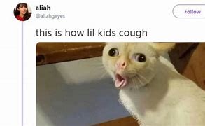 Image result for Bad Cough Meme