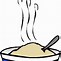 Image result for Cornmeal Porridge Clip Art