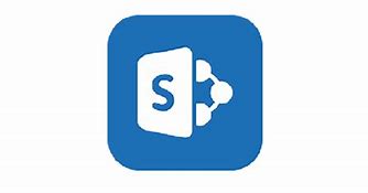 Image result for SharePoint On-Premise Logo