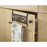 Image result for Dish Towel for Sale Display Rack