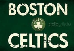 Image result for Boston Celtics Players This Year