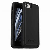 Image result for iPhone SE 2020 Wallet Case