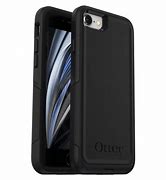 Image result for iPhone 8 Case OtterBox Commuter Series Bespoke Way