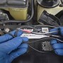 Image result for O'Reilly's Battery Trickle Charger 12V