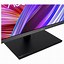Image result for TCL LED Monitor