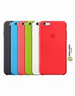 Image result for Flash iPhone 6s Plus Case