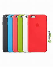 Image result for iPhone 6s Outdoor Case