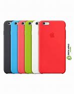 Image result for iPhone 6s Plus Cases Nike Logo