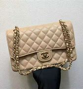 Image result for Chanel Ladies Purse