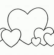 Image result for Winnie the Pooh Heart Coloring Page