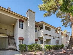 Image result for 5795 W. Tropicana Ave., Las Vegas, NV 89103 United States