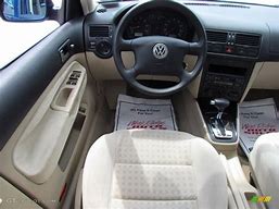 Image result for Volkswagen Jetta 2002 Display