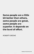 Image result for Better than Others Quotes