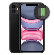 Image result for Phone Screen Replacement PNG