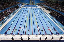 Image result for Olympic Lap Pool