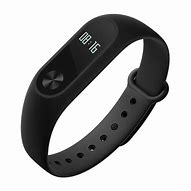 Image result for Cool Smart watch