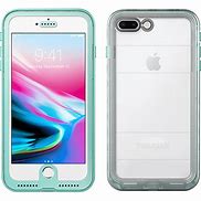 Image result for iPhone 8 Pelican Case