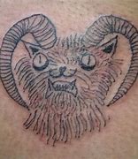 Image result for Purposely Bad Tattoos