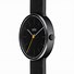 Image result for Braun Watch Classic Black