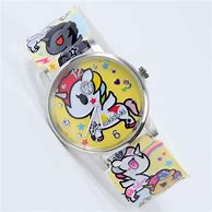 Image result for Tokidoki Watches