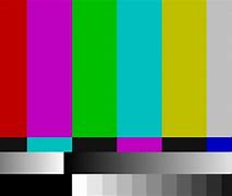 Image result for Broken Flat Screen TV