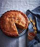 Image result for Gourmet Apple Pie