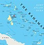Image result for Grand Bahama Island Map