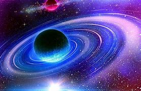 Image result for A Galaxy with Stars and Platnesi N Space Wallpaper