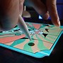 Image result for iPad Pro Max M2