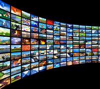 Image result for Amazon Prime Live TV Streaming