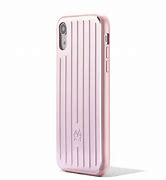 Image result for iPhone XR Furry Pink Case