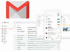 Image result for My Inbox Mail Gmail