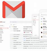Image result for My Email Inbox Mail