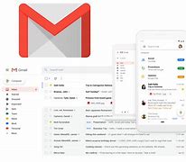 Image result for Open Gmail Email Inbox