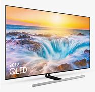 Image result for Samsung 4K TV 55-Inch OLED