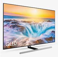 Image result for 4K Ultra HD Television