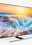 Image result for Samsung TV 2019