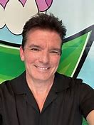 Image result for Butch Hartman Mighty Max