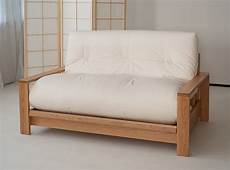 small futon bed futon covers futon sofa bed bed company small futon bed futon covers futon sofa bed bed company