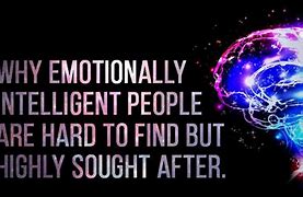 Image result for Working with Emotional People Meme