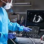 Image result for Philips 5000 Ultrasound