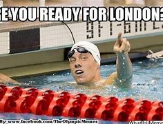 Image result for Queen London Olympics Meme