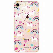 Image result for iPhone 4 Unicorn Cases