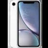 Image result for Harga iPhone XR Mini 256