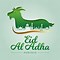 Image result for aladha