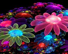 Image result for Colorful Desktop Backgrounds